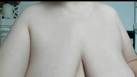 alesha_arabian_ online show from February 4, 5:13 am