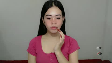 Snapshot of alesha_vibe_me chatting on January 3, 4:22 am alesha_vibe_me online show from January 3, 4:22 am