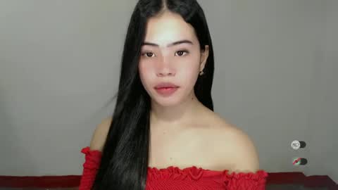 Snapshot of alesha_vibe_me chatting on January 3, 8:00 am alesha_vibe_me online show from January 3, 8:00 am