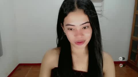 Snapshot of alesha_vibe_me chatting on January 12, 4:40 pm alesha_vibe_me online show from January 12, 4:40 pm