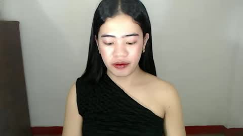 Snapshot of alesha_vibe_me chatting on January 16, 4:38 am alesha_vibe_me online show from January 16, 4:38 am