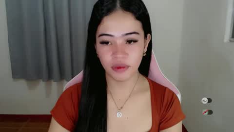 Snapshot of alesha_vibe_me chatting on January 27, 2:46 pm alesha_vibe_me online show from January 27, 2:46 pm