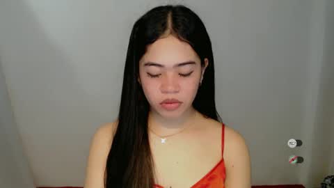 Snapshot of alesha_vibe_me chatting on February 27, 5:13 am alesha_vibe_me online show from February 27, 5:13 am