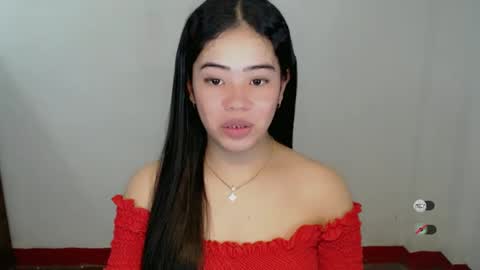 Snapshot of alesha_vibe_me chatting on March 2, 8:16 am alesha_vibe_me online show from March 2, 8:16 am