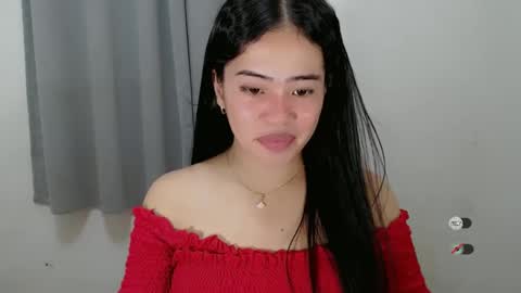 Snapshot of alesha_vibe_me chatting on March 2, 2:10 pm alesha_vibe_me online show from March 2, 2:10 pm