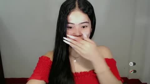 Snapshot of alesha_vibe_me chatting on March 3, 8:38 am alesha_vibe_me online show from March 3, 8:38 am