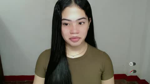 Snapshot of alesha_vibe_me chatting on March 4, 4:27 am alesha_vibe_me online show from March 4, 4:27 am