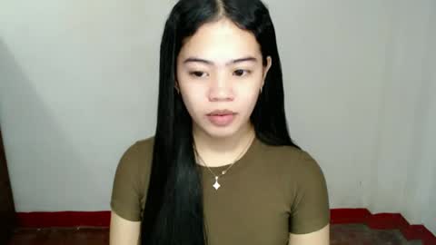 Snapshot of alesha_vibe_me chatting on March 4, 7:41 am alesha_vibe_me online show from March 4, 7:41 am