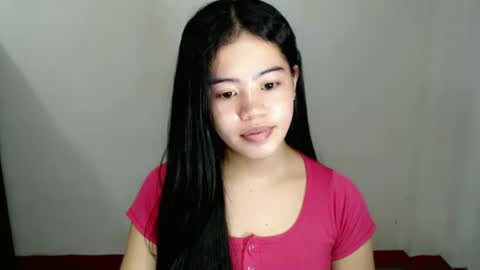 Snapshot of alesha_vibe_me chatting on March 8, 8:44 am alesha_vibe_me online show from March 8, 8:44 am