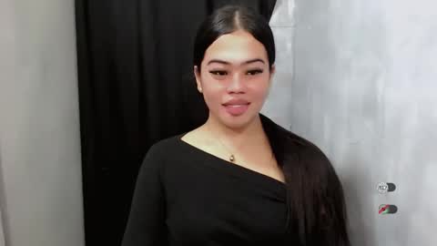 Snapshot of alesha_vibe_me chatting on October 7, 10:01 am alesha_vibe_me online show from October 7, 10:01 am