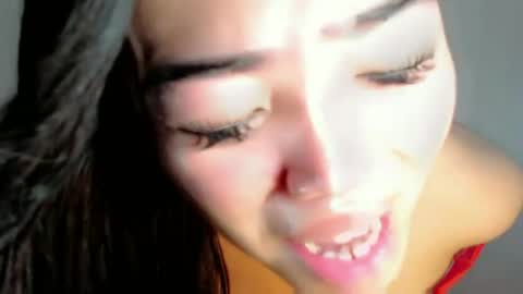 Snapshot of alesha_vibe_me chatting on June 20, 4:10 pm alesha_vibe_me online show from June 20, 4:10 pm