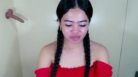 Snapshot of alesha_vibe_me chatting on August 3, 2:11 pm alesha_vibe_me online show from August 3, 2:11 pm