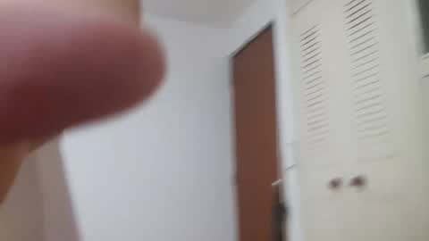 Alesia jones01 online show from March 21, 6:18 am