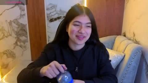 Snapshot of alesia_v chatting on July 22, 2:58 am Live 1000pm 600am COLOMBIAN HOUR online show from July 22, 2:58 am