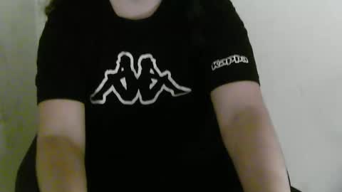 Alesia online show from April 22, 8:21 pm
