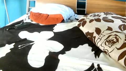 Alesia online show from June 28, 11:38 am