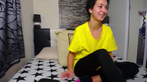 AlesiaSensual online show from December 2, 11:34 am