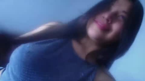 QUEEN OFF MILk  IM BACK  15 NOV online show from September 24, 11:41 pm