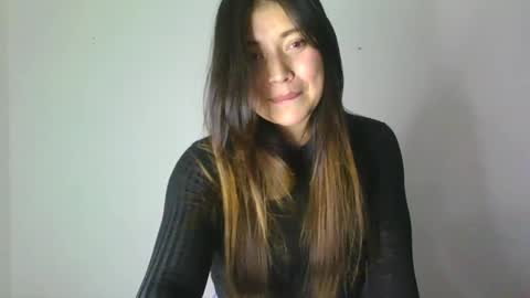 QUEEN OFF MILk  IM BACK  15 NOV online show from October 1, 1:33 am