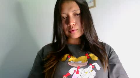 QUEEN OFF MILk  IM BACK  15 NOV online show from March 4, 9:10 pm