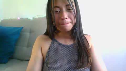 QUEEN OFF MILk  IM BACK  15 NOV online show from May 25, 9:43 pm