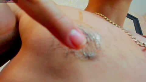 Alessandro King online show from February 7, 1:01 pm