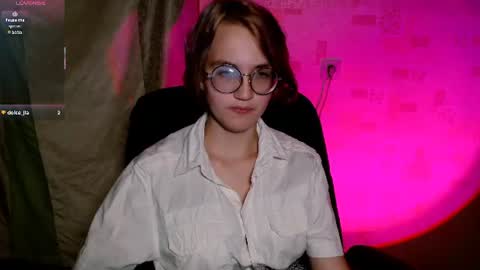 Snapshot of alessa_kiss chatting on July 29, 10:35 am Alessa online show from July 29, 10:35 am