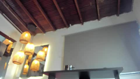 Snapshot of alessa_wells chatting on October 24, 10:55 am Alessa online show from October 24, 10:55 am