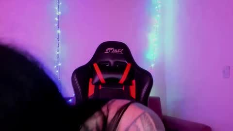 Onlyfans Babykarma6 online show from December 4, 12:42 am