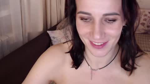 Sandra online show from January 28, 4:41 pm