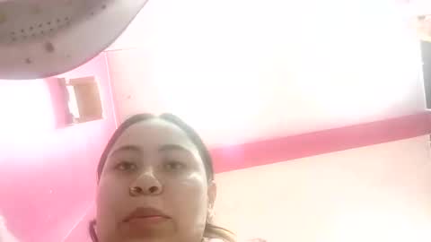 Snapshot of alessandra_moore_ig chatting on March 2, 9:22 pm paola online show from March 2, 9:22 pm