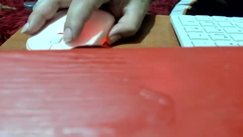 Snapshot of alessandra_moore_ig chatting on March 4, 8:59 pm paola online show from March 4, 8:59 pm