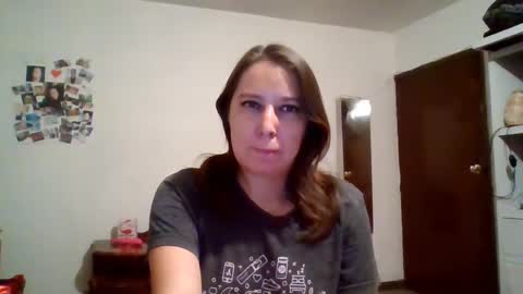 Alessandra Conrado online show from September 23, 7:11 am