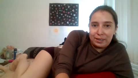 Snapshot of alessandraconrado chatting on June 29, 5:02 pm Alessandra Conrado online show from June 29, 5:02 pm