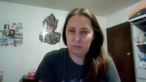 Snapshot of alessandraconrado chatting on June 30, 6:36 am Alessandra Conrado online show from June 30, 6:36 am