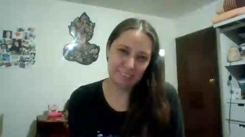 Snapshot of alessandraconrado chatting on July 8, 7:24 am Alessandra Conrado online show from July 8, 7:24 am