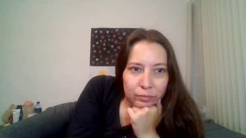 Snapshot of alessandraconrado chatting on July 9, 9:02 am Alessandra Conrado online show from July 9, 9:02 am