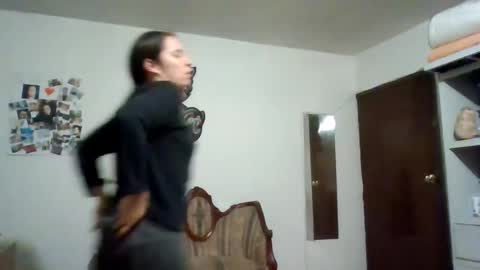Snapshot of alessandraconrado chatting on July 14, 7:46 am Alessandra Conrado online show from July 14, 7:46 am