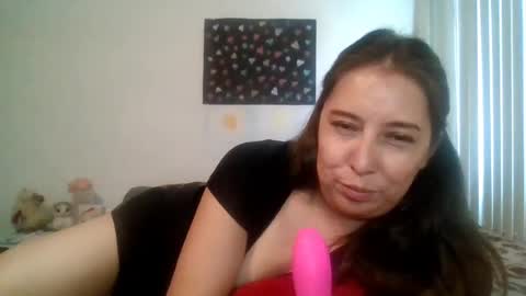 Snapshot of alessandraconrado chatting on July 24, 5:22 pm Alessandra Conrado online show from July 24, 5:22 pm
