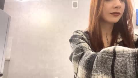 Emma online show from February 6, 12:08 pm