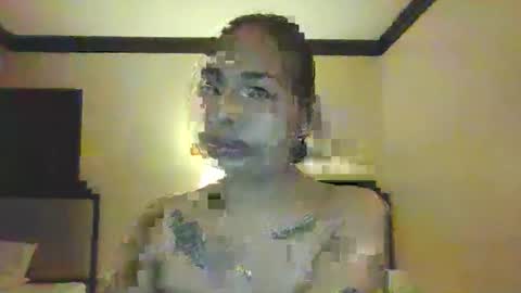 Alessandra online show from March 30, 11:55 am