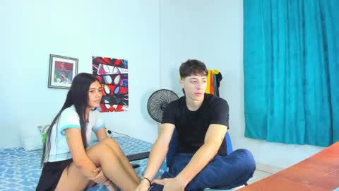 Snapshot of alessandro_dybala chatting on June 9, 12:39 pm Alessandro Dybala online show from June 9, 12:39 pm