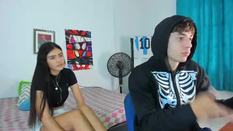 Snapshot of alessandro_dybala chatting on July 1, 12:29 pm Alessandro Dybala online show from July 1, 12:29 pm