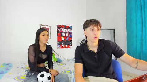 Snapshot of alessandro_dybala chatting on July 8, 12:53 pm Alessandro Dybala online show from July 8, 12:53 pm