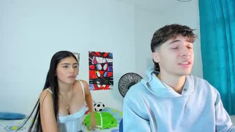 Snapshot of alessandro_dybala chatting on July 12, 12:29 pm Alessandro Dybala online show from July 12, 12:29 pm