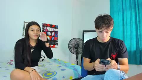 Snapshot of alessandro_dybala chatting on July 14, 12:44 pm Alessandro Dybala online show from July 14, 12:44 pm