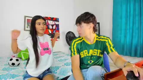Snapshot of alessandro_dybala chatting on July 24, 12:36 pm Alessandro Dybala online show from July 24, 12:36 pm