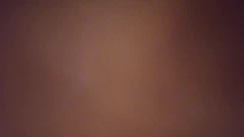 Snapshot of alessandrospain82 chatting on February 26, 4:06 pm Alessandro online show from February 26, 4:06 pm