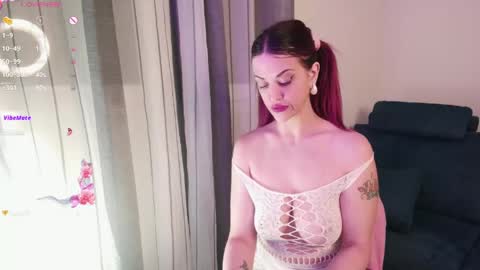 alessia_bloom_ online show from May 30, 7:55 pm