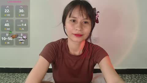 Snapshot of alessia_santorinni chatting on May 28, 4:48 pm alessia_santorinni online show from May 28, 4:48 pm